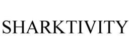 SHARKTIVITY trademark