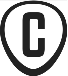 C trademark