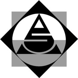 AS trademark