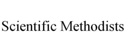 SCIENTIFIC METHODISTS trademark