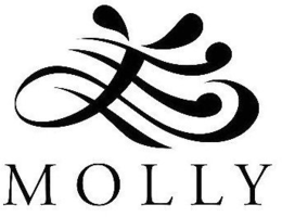 MOLLY trademark