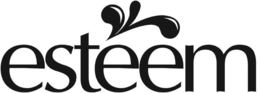 ESTEEM trademark