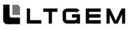 L LTGEM trademark