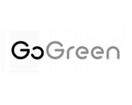 GOGREEN trademark