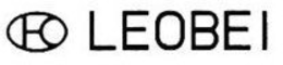 LEOBEI trademark
