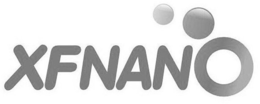 XFNANO trademark