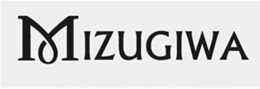 MIZUGIWA trademark