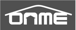ONME trademark