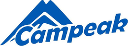 CAMPEAK trademark