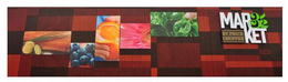 MARKET 32 BY PRICE CHOPPER trademark