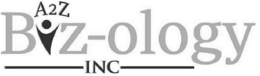 A2Z BIZ-OLOGY INC trademark