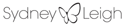 SYDNEY LEIGH trademark