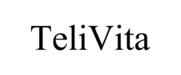 TELIVITA trademark