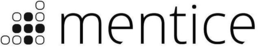 MENTICE trademark
