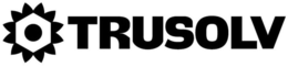 TRUSOLV trademark