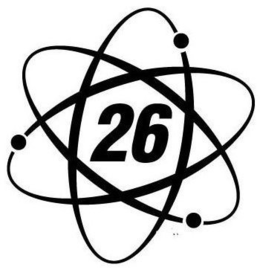 26 trademark