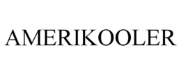 AMERIKOOLER trademark