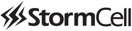 STORMCELL trademark