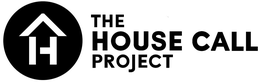 THE HOUSE CALL PROJECT trademark