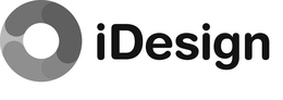 IDESIGN trademark