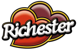 RICHESTER trademark
