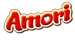 AMORI trademark