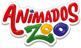 ANIMADOS ZOO trademark