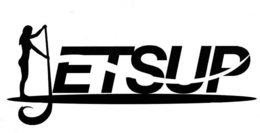 JETSUP trademark