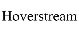 HOVERSTREAM trademark