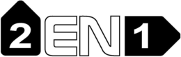 2EN1 trademark