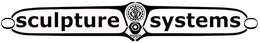SCULPTURE.SYSTEMS trademark