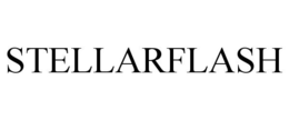 STELLARFLASH trademark