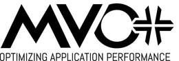 MVO OPTIMIZING APPLICATION PERFORMANCE trademark