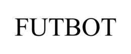 FUTBOT trademark