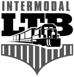 LTB INTERMODAL trademark