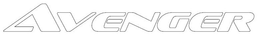 AVENGER trademark