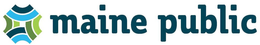 MAINE PUBLIC trademark