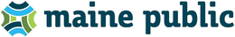 MAINE PUBLIC trademark