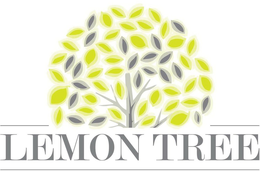 LEMON TREE trademark