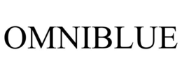 OMNIBLUE trademark