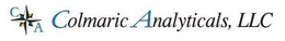 COLMARIC ANALYTICALS LLC C A trademark