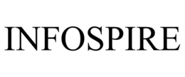 INFOSPIRE trademark