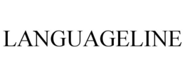 LANGUAGELINE trademark
