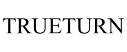 TRUETURN trademark