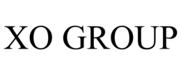 XO GROUP trademark