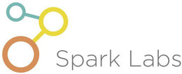 SPARK LABS trademark