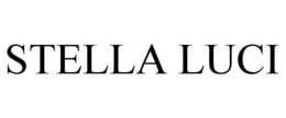 STELLA LUCI trademark