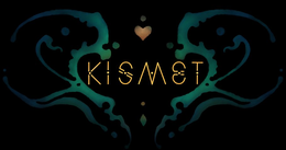 KISMET trademark