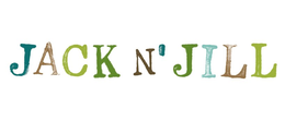 JACK N' JILL trademark