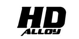 HD ALLOY trademark